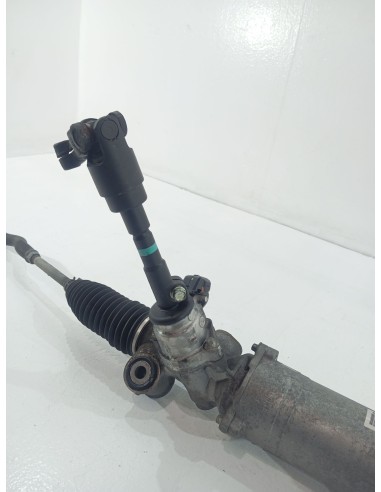 Recambio de cremallera direccion para lexus is200 (ds2/is2) 200d referencia OEM IAM 4420053130  