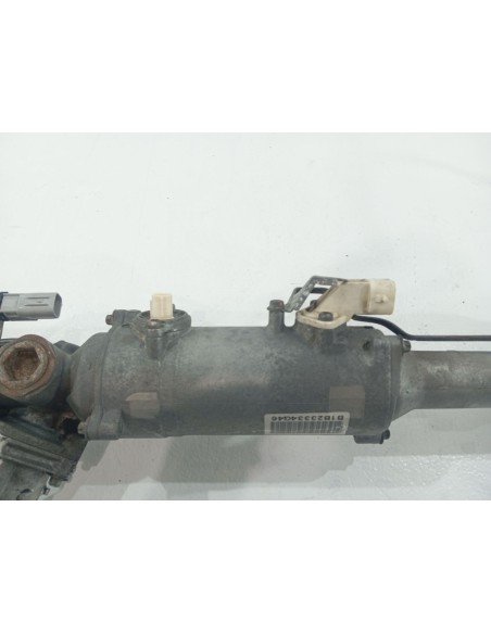 Recambio de cremallera direccion para lexus is200 (ds2/is2) 200d referencia OEM IAM 4420053130  
