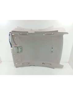 Recambio de techo interior para lexus is200 (ds2/is2) 200d referencia OEM IAM   