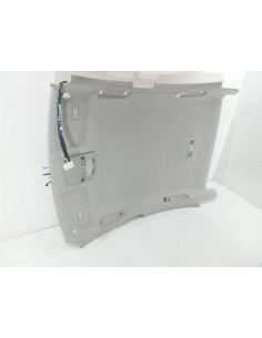 Recambio de techo interior para lexus is200 (ds2/is2) 200d referencia OEM IAM    2