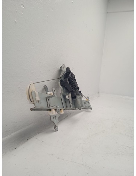 Recambio de elevalunas delantero derecho para nissan juke (f16_) 1.0 referencia OEM IAM 807306PE0A  