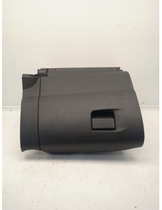 Recambio de guantera para nissan juke (f16_) 1.0 referencia OEM IAM 685206PE0A  
