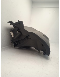 Recambio de guantera para nissan juke (f16_) 1.0 referencia OEM IAM 685206PE0A   2