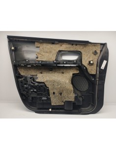 Recambio de guarnecido puerta delantera derecha para mazda 5 berl. (cr) 2.0 turbodiesel cat referencia OEM IAM CC3068420A   2