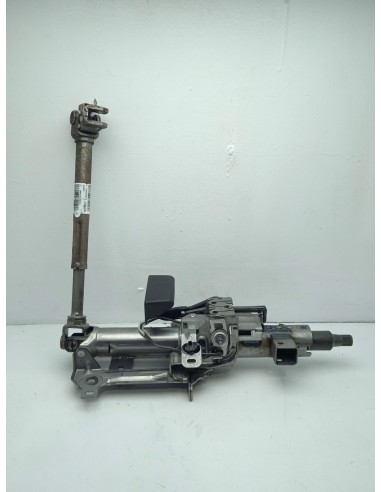 Recambio de columna direccion para citroën c3 iii (sx) 1.2 vti 82 referencia OEM IAM 9823194377  