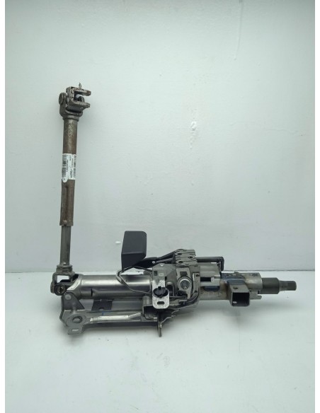 Recambio de columna direccion para citroën c3 iii (sx) 1.2 vti 82 referencia OEM IAM 9823194377  