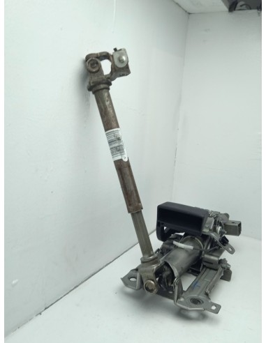 Recambio de columna direccion para citroën c3 iii (sx) 1.2 vti 82 referencia OEM IAM 9823194377  