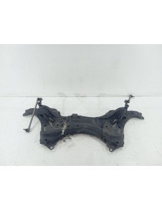 Recambio de puente delantero para toyota prius plus (_w4_) 1.8 hybrid (zvw40w, zvw41w) referencia OEM IAM 5120112442  