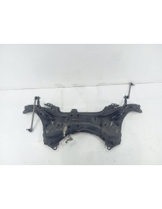 Recambio de puente delantero para toyota prius plus (_w4_) 1.8 hybrid (zvw40w, zvw41w) referencia OEM IAM 5120112442   2