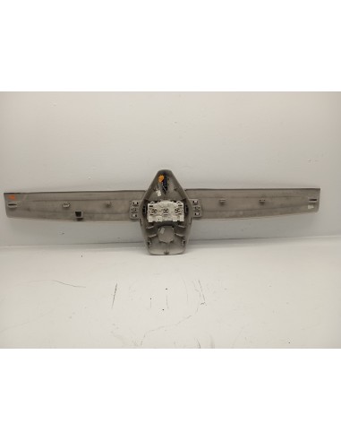 Recambio de luz interior para citroën c4 picasso live referencia OEM IAM 6362AS  