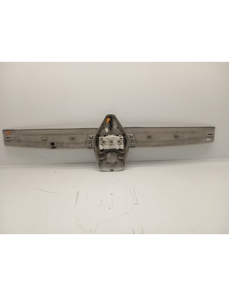 Recambio de luz interior para citroën c4 picasso live referencia OEM IAM 6362AS  
