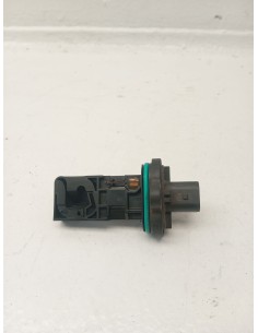 Recambio de caudalimetro para opel mokka / mokka x (j13) 1.6 cdti (_76) referencia OEM IAM 0281006311 95930057  