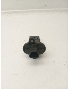 Recambio de caudalimetro para opel mokka / mokka x (j13) 1.6 cdti (_76) referencia OEM IAM 0281006311 95930057   2