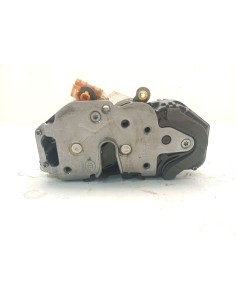 Recambio de cerradura puerta delantera izquierda para opel mokka / mokka x (j13) 1.6 cdti (_76) referencia OEM IAM 13579522   2