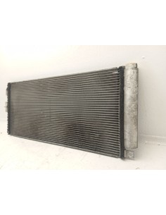 Recambio de condensador a/a para opel mokka / mokka x (j13) 1.6 cdti (_76) referencia OEM IAM 95321794   2