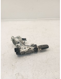 Recambio de conmutador de arranque para opel mokka / mokka x (j13) 1.6 cdti (_76) referencia OEM IAM 95271231  