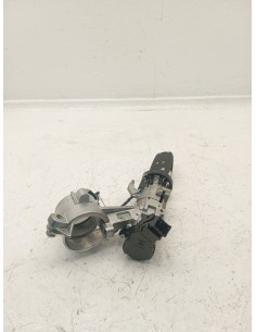 Recambio de conmutador de arranque para opel mokka / mokka x (j13) 1.6 cdti (_76) referencia OEM IAM 95271231   2
