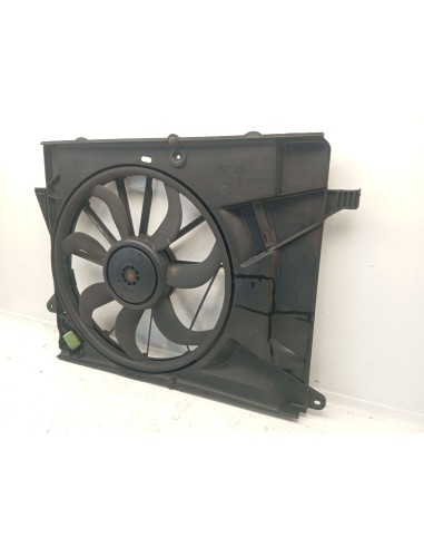Recambio de electroventilador para opel mokka / mokka x (j13) 1.6 cdti (_76) referencia OEM IAM 42441964  