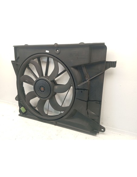 Recambio de electroventilador para opel mokka / mokka x (j13) 1.6 cdti (_76) referencia OEM IAM 42441964  