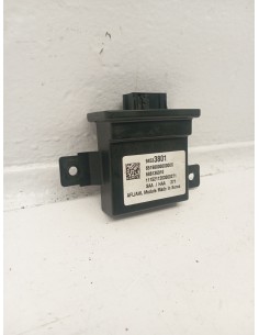 Recambio de modulo electronico para opel mokka / mokka x (j13) 1.6 cdti (_76) referencia OEM IAM 94533801   2