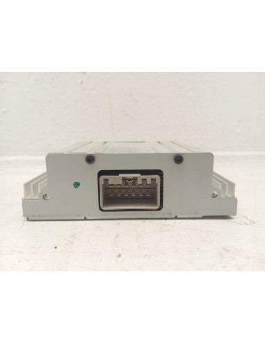 Recambio de modulo electronico para opel mokka / mokka x (j13) 1.6 cdti (_76) referencia OEM IAM 95907291  