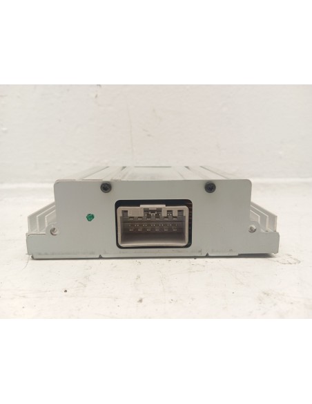 Recambio de modulo electronico para opel mokka / mokka x (j13) 1.6 cdti (_76) referencia OEM IAM 95907291  