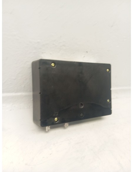 Recambio de modulo electronico para opel mokka / mokka x (j13) 1.6 cdti (_76) referencia OEM IAM 39017359  