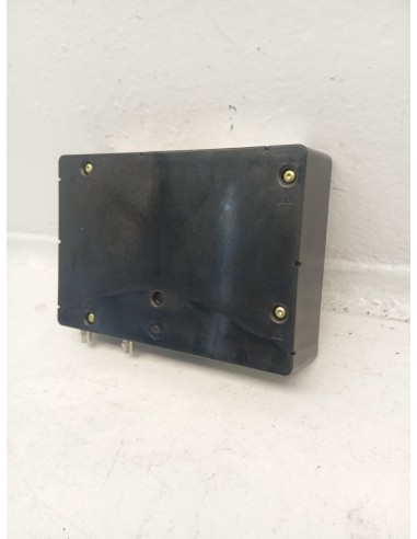 Recambio de modulo electronico para opel mokka / mokka x (j13) 1.6 cdti (_76) referencia OEM IAM 39017359  
