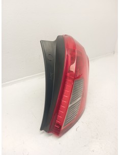 Recambio de piloto trasero derecho para opel mokka / mokka x (j13) 1.6 cdti (_76) referencia OEM IAM 42435942   2