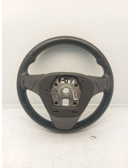 Recambio de volante para opel mokka / mokka x (j13) 1.6 cdti (_76) referencia OEM IAM 13473065  
