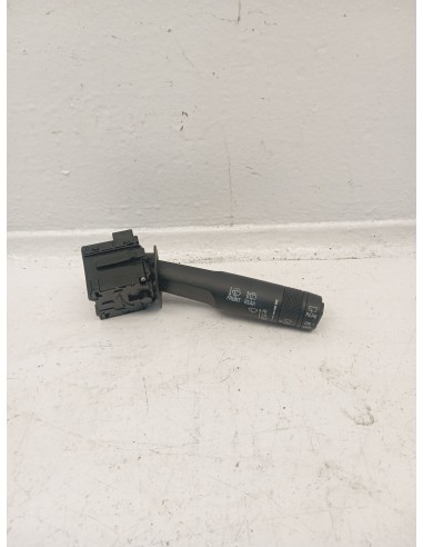 Recambio de mando limpia para opel mokka / mokka x (j13) 1.6 cdti (_76) referencia OEM IAM 95442049  