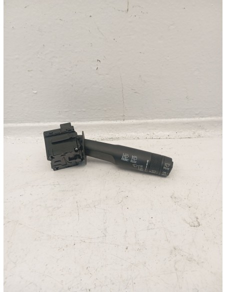 Recambio de mando limpia para opel mokka / mokka x (j13) 1.6 cdti (_76) referencia OEM IAM 95442049  
