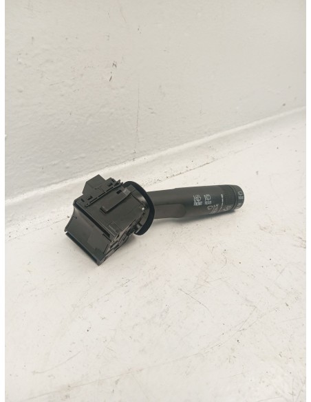 Recambio de mando limpia para opel mokka / mokka x (j13) 1.6 cdti (_76) referencia OEM IAM 95442049  