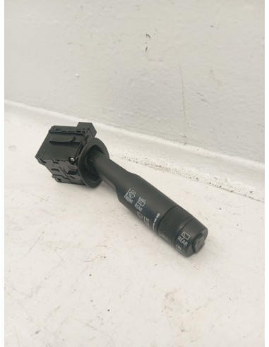 Recambio de mando limpia para opel mokka / mokka x (j13) 1.6 cdti (_76) referencia OEM IAM 95442049  