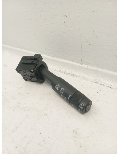 Recambio de mando limpia para opel mokka / mokka x (j13) 1.6 cdti (_76) referencia OEM IAM 95442049  