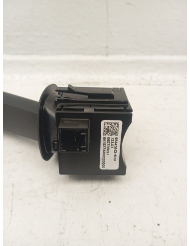 Recambio de mando limpia para opel mokka / mokka x (j13) 1.6 cdti (_76) referencia OEM IAM 95442049  