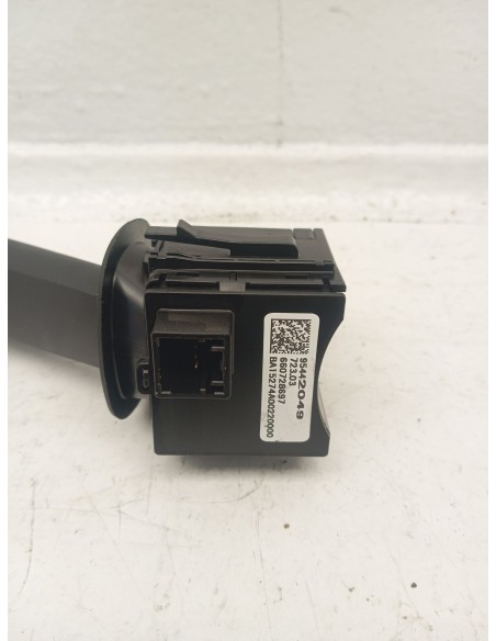 Recambio de mando limpia para opel mokka / mokka x (j13) 1.6 cdti (_76) referencia OEM IAM 95442049  