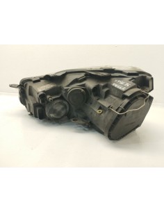 Recambio de faro derecho para volkswagen golf vi (5k1) 2.0 tdi referencia OEM IAM 5K1941006J   2