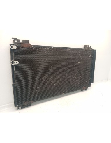 Recambio de condensador a/a para lexus is200 (ds2/is2) 200d referencia OEM IAM 8846053040  