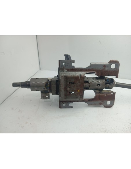Recambio de columna direccion para peugeot 208 allure referencia OEM IAM   