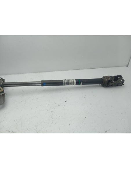 Recambio de columna direccion para peugeot 208 allure referencia OEM IAM   