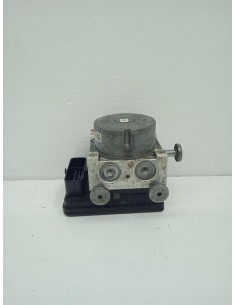 Recambio de abs para citroën c-elysee (dd_) 1.5 bluehdi 100 referencia OEM IAM 9822654880  