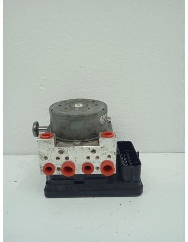 Recambio de abs para citroën c-elysee (dd_) 1.5 bluehdi 100 referencia OEM IAM 9822654880  