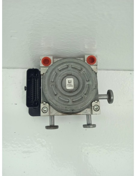 Recambio de abs para citroën c-elysee (dd_) 1.5 bluehdi 100 referencia OEM IAM 9822654880  