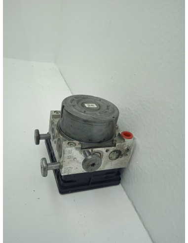 Recambio de abs para citroën c-elysee (dd_) 1.5 bluehdi 100 referencia OEM IAM 9822654880  