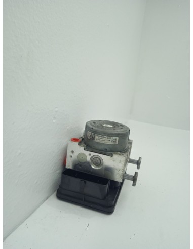 Recambio de abs para citroën c-elysee (dd_) 1.5 bluehdi 100 referencia OEM IAM 9822654880  