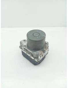Recambio de abs para lexus is200 (ds2/is2) 200d referencia OEM IAM 4454053130  