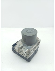 Recambio de abs para lexus is200 (ds2/is2) 200d referencia OEM IAM 4454053130   2