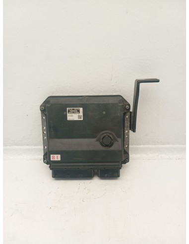 Recambio de centralita motor uce para lexus is200 (ds2/is2) 200d referencia OEM IAM 8966153M50  