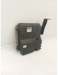Recambio de centralita motor uce para lexus is200 (ds2/is2) 200d referencia OEM IAM 8966153M50   2